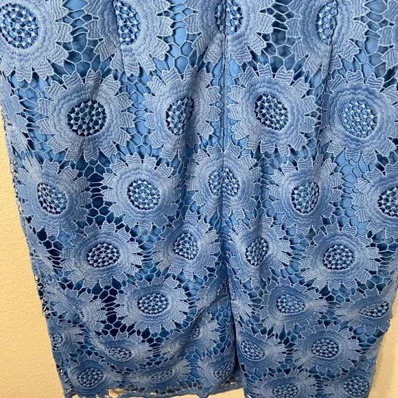 Talbots - Picture 12 of 14